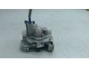 CERRADURA PUERTA DELANTERA DERECHA 6RCLSD 