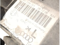 Recambio de faro izquierdo para audi a3 (8p1) 2.0 tdi referencia OEM IAM 8P0941003 0301206201  2