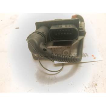Recambio de modulo electronico para bmw 1 descapotable (e88) 118 d referencia OEM IAM 779800007  