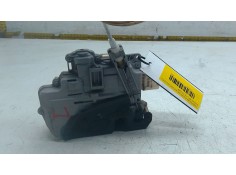 Recambio de cerradura puerta delantera izquierda para audi a3 (8p1) 2.0 tdi referencia OEM IAM    2