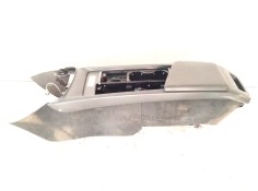 Recambio de consola central para volvo xc60 ii (246) b4 mild-hybrid referencia OEM IAM 31417518  