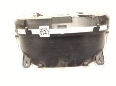 Recambio de cuadro instrumentos para fiat doblo cargo (263_) 1.6 d multijet referencia OEM IAM 51976021   2