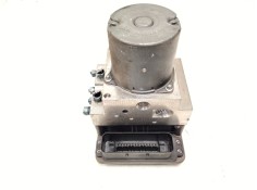 Recambio de abs para bmw x6 (e71, e72) xdrive 40 d referencia OEM IAM 6774992 0265250345 