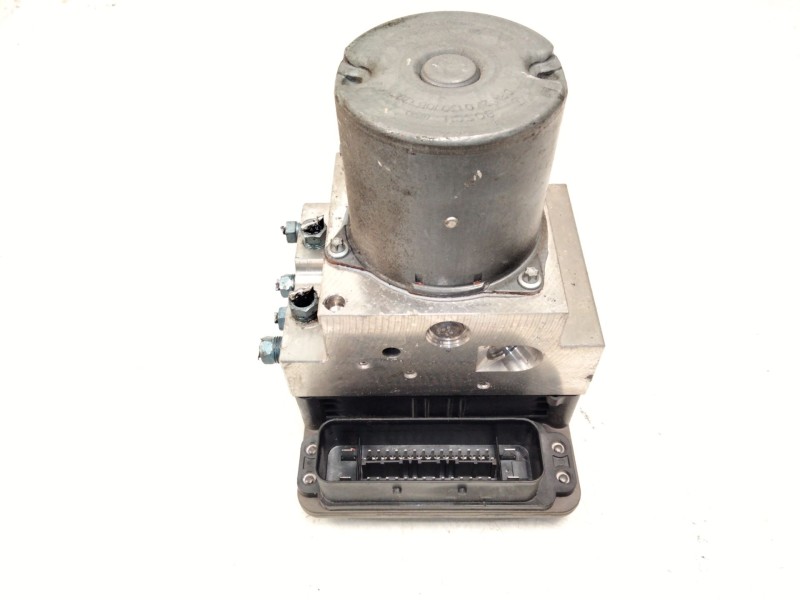 Recambio de abs para bmw x6 (e71, e72) xdrive 40 d referencia OEM IAM 6774992 0265250345 