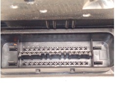 Recambio de abs para bmw x6 (e71, e72) xdrive 40 d referencia OEM IAM 6774992 0265250345  2