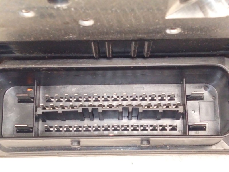 Recambio de abs para bmw x6 (e71, e72) xdrive 40 d referencia OEM IAM 6774992 0265250345 