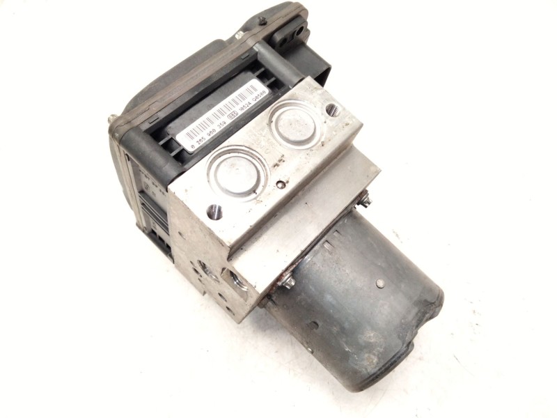 Recambio de abs para bmw x6 (e71, e72) xdrive 40 d referencia OEM IAM 6774992 0265250345 