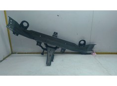 Recambio de travesaño superior para ssangyong actyon i 2.0 xdi referencia OEM IAM 4051008004   2