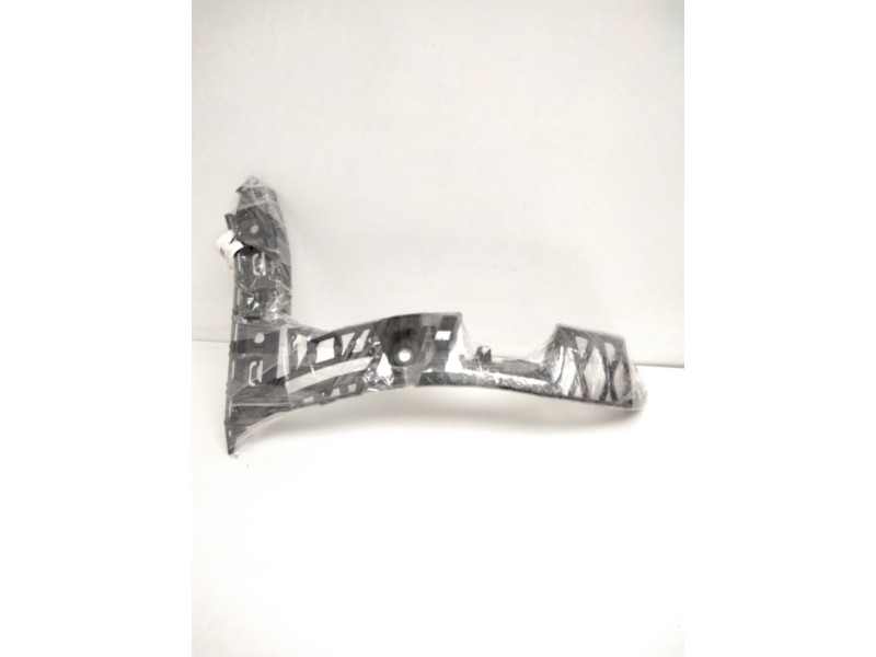 Recambio de soporte faro izquierdo para mercedes-benz clase a berlina (bm 177) a 200 d (117.112) referencia OEM IAM A1778850700 