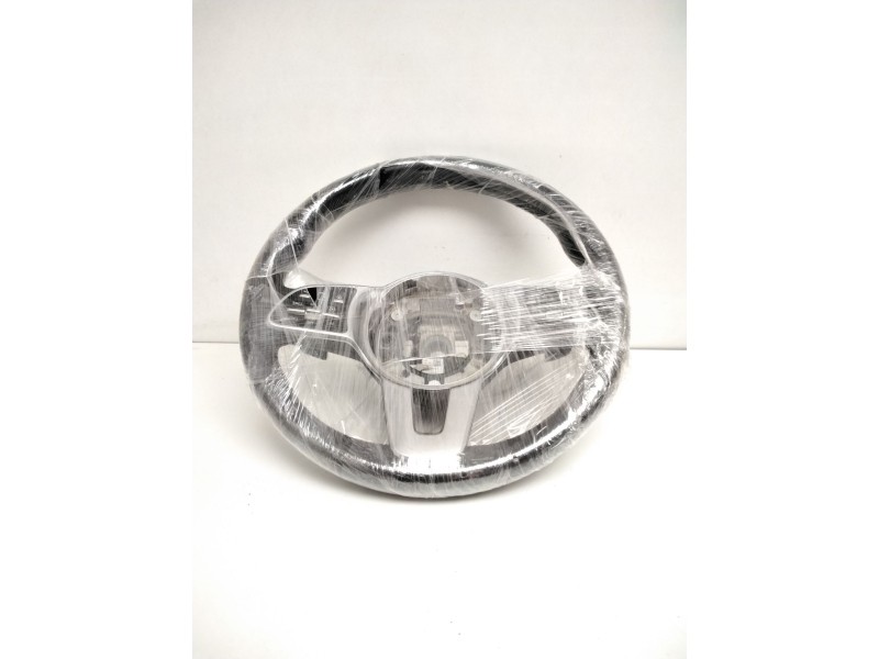 Recambio de volante para mercedes-benz clase a berlina (bm 177) a 200 d (117.112) referencia OEM IAM A0994644905 19302A001522 A0