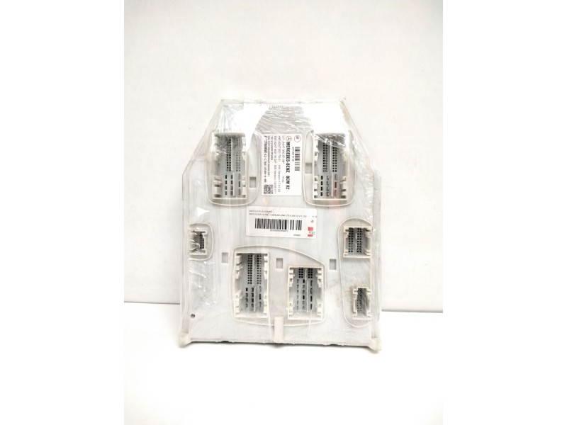 Recambio de modulo electronico para mercedes-benz clase a berlina (bm 177) a 200 d (117.112) referencia OEM IAM A2479005708 A247