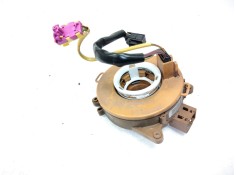 Recambio de anillo airbag para fiat doblo cargo (263_) 1.6 d multijet referencia OEM IAM 735614942  