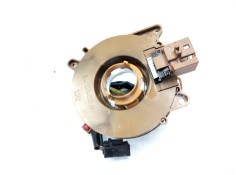 Recambio de anillo airbag para fiat doblo cargo (263_) 1.6 d multijet referencia OEM IAM 735614942   2