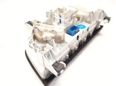 Recambio de mando calefaccion aire acondicionado para fiat doblo cargo (263_) 1.6 d multijet referencia OEM IAM 735498657   2