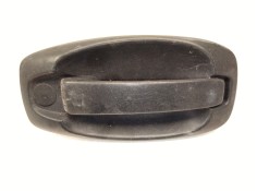 Recambio de maneta exterior delantera derecha para fiat doblo cargo (263_) 1.6 d multijet referencia OEM IAM 7355454960  