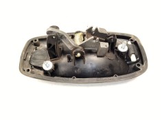 Recambio de maneta exterior delantera derecha para fiat doblo cargo (263_) 1.6 d multijet referencia OEM IAM 7355454960   2