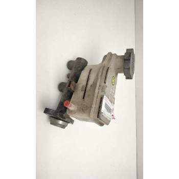 BOMBA FRENO 123790