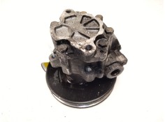 Recambio de bomba direccion para volkswagen t4 bus (mod. 1991) caravelle referencia OEM IAM   