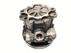 Recambio de bomba direccion para volkswagen t4 bus (mod. 1991) caravelle referencia OEM IAM    2