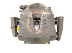 Recambio de pinza freno delantera izquierda para bmw x6 (e71, e72) xdrive 40 d referencia OEM IAM 6776783  