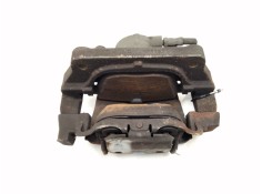 Recambio de pinza freno delantera izquierda para bmw x6 (e71, e72) xdrive 40 d referencia OEM IAM 6776783   2