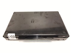 Recambio de modulo sam para mercedes-benz clase r (w251, v251) r 320 cdi 4-matic (251.022, 251.122) referencia OEM IAM A16454029