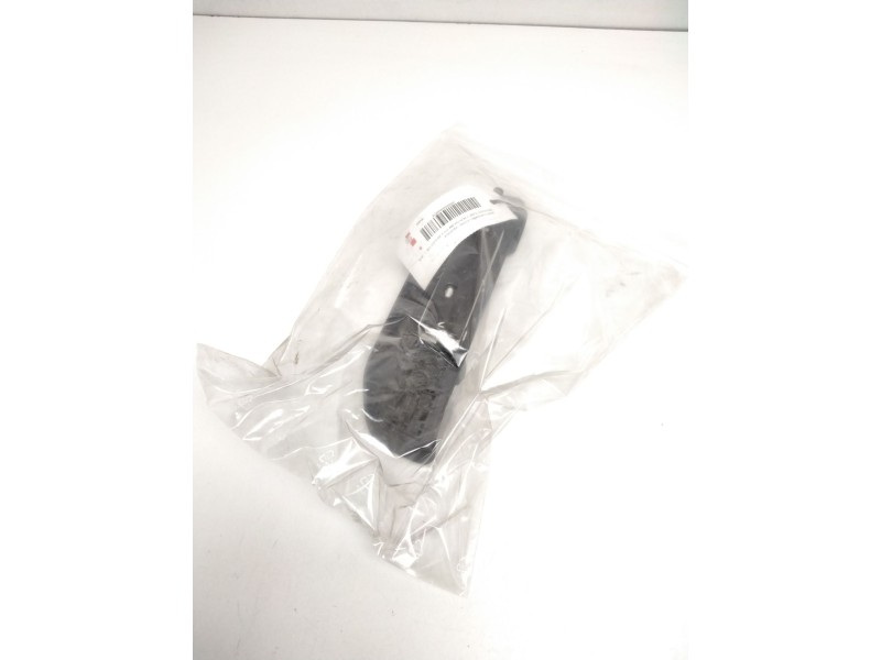 Recambio de tirador techo delantero izquierdo para mercedes-benz clase a berlina (bm 177) a 200 d (117.112) referencia OEM IAM A