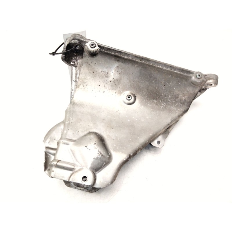 Recambio de soporte motor derecho inferior para bmw x6 (e71, e72) xdrive 40 d referencia OEM IAM 6790022  