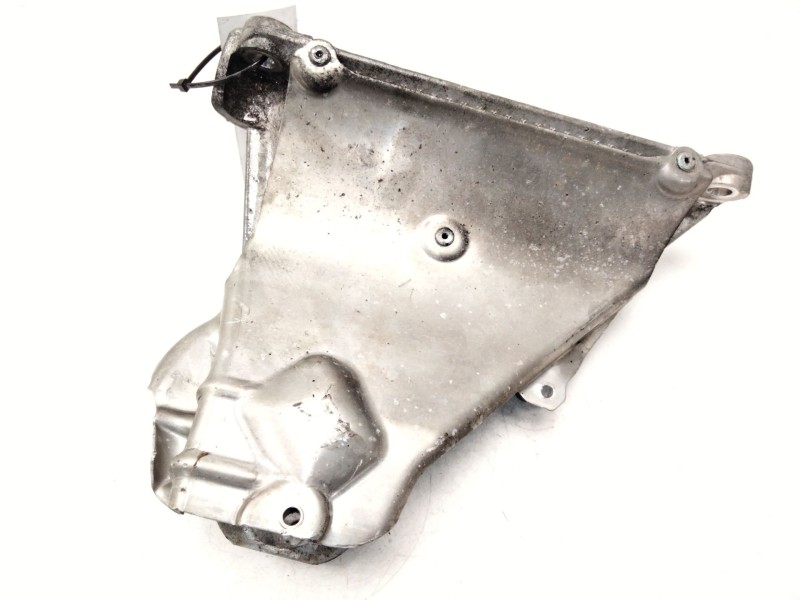 Recambio de soporte motor derecho inferior para bmw x6 (e71, e72) xdrive 40 d referencia OEM IAM 6790022  