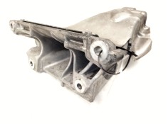 Recambio de soporte motor derecho inferior para bmw x6 (e71, e72) xdrive 40 d referencia OEM IAM 6790022   2