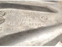 SOPORTE MOTOR DERECHO INFERIOR 6790022 