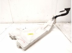 Recambio de deposito limpia para bmw x6 (e71, e72) xdrive 40 d referencia OEM IAM 7161476 7190988 