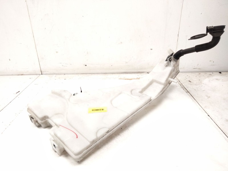 Recambio de deposito limpia para bmw x6 (e71, e72) xdrive 40 d referencia OEM IAM 7161476 7190988 