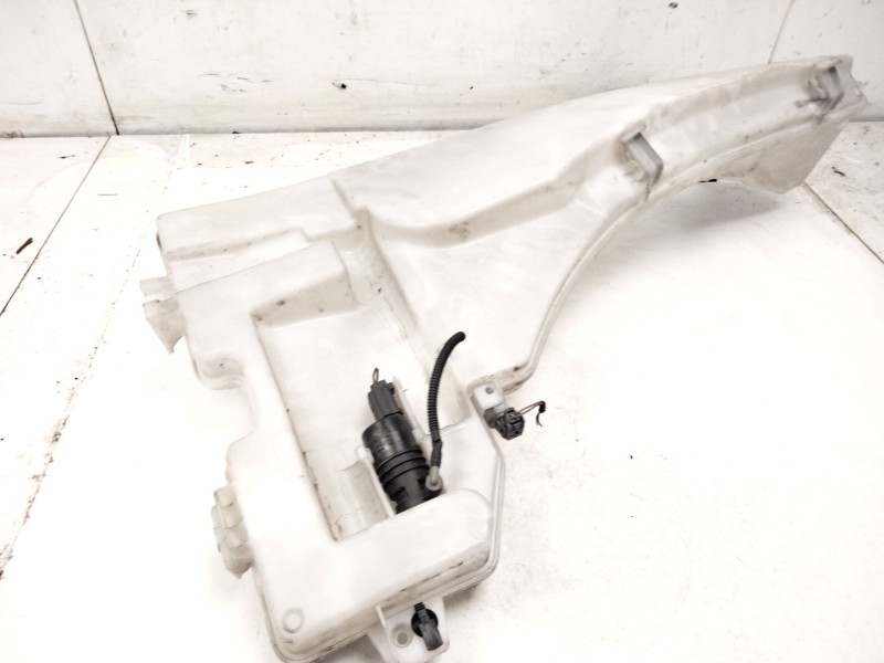 Recambio de deposito limpia para bmw x6 (e71, e72) xdrive 40 d referencia OEM IAM 7161476 7190988 