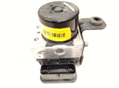 Recambio de abs para fiat doblo cargo (263_) 1.6 d multijet referencia OEM IAM 51924796  