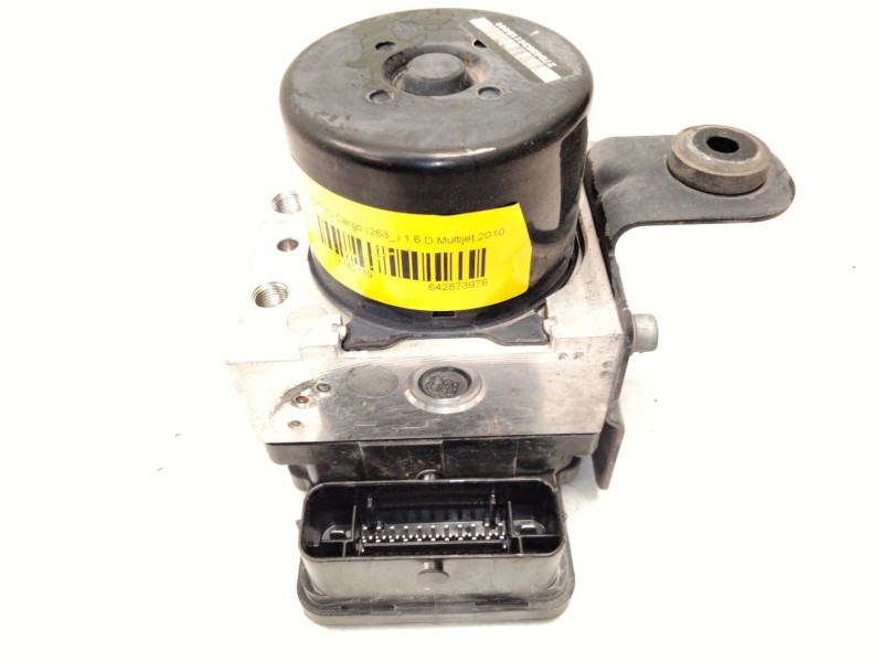 Recambio de abs para fiat doblo cargo (263_) 1.6 d multijet referencia OEM IAM 51924796  