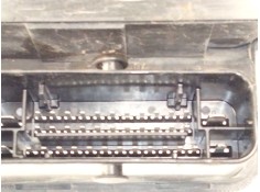 Recambio de abs para fiat doblo cargo (263_) 1.6 d multijet referencia OEM IAM 51924796   2