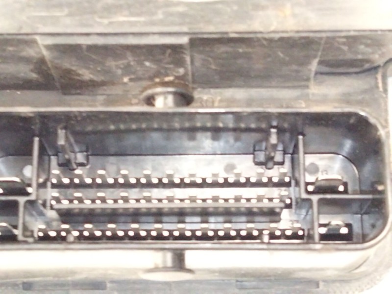 Recambio de abs para fiat doblo cargo (263_) 1.6 d multijet referencia OEM IAM 51924796  