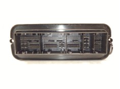 Recambio de centralita motor uce para bmw x6 (e71, e72) xdrive 40 d referencia OEM IAM 8512411 0281017485 1039S46979 2