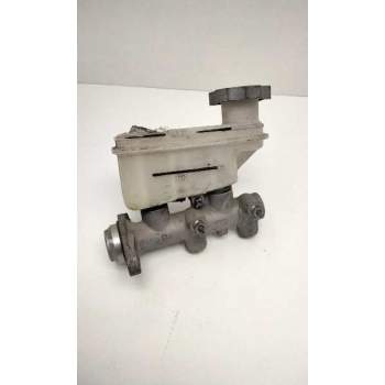 Recambio de bomba freno para hyundai getz (tb) 1.5 crdi cat referencia OEM IAM   123790