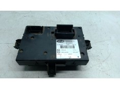 Recambio de caja fusibles para iveco daily v furgoneta 29s13, 29l13, 35c13, 35s13, 40c13, 40s13 referencia OEM IAM    2