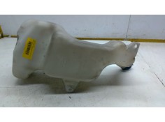 Recambio de deposito limpia para iveco daily v furgoneta 29s13, 29l13, 35c13, 35s13, 40c13, 40s13 referencia OEM IAM 3801898  