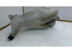 Recambio de deposito limpia para iveco daily v furgoneta 29s13, 29l13, 35c13, 35s13, 40c13, 40s13 referencia OEM IAM 3801898   2