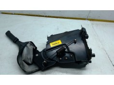 Recambio de palanca freno de mano para iveco daily v furgoneta 29s13, 29l13, 35c13, 35s13, 40c13, 40s13 referencia OEM IAM   