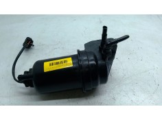 Recambio de filtro gasoil para iveco daily v furgoneta 29s13, 29l13, 35c13, 35s13, 40c13, 40s13 referencia OEM IAM   