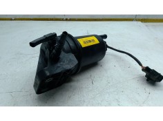 Recambio de filtro gasoil para iveco daily v furgoneta 29s13, 29l13, 35c13, 35s13, 40c13, 40s13 referencia OEM IAM    2