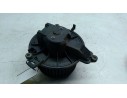 MOTOR CALEFACCION 5M8626100 