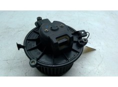 Recambio de motor calefaccion para iveco daily v furgoneta 29s13, 29l13, 35c13, 35s13, 40c13, 40s13 referencia OEM IAM    2