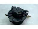 MOTOR CALEFACCION 5M8626100 