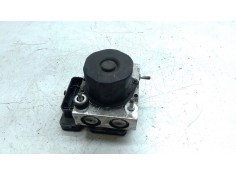 Recambio de abs para iveco daily v furgoneta 29s13, 29l13, 35c13, 35s13, 40c13, 40s13 referencia OEM IAM 026524209  